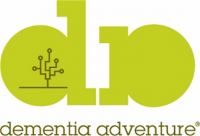 dementia_adventure_logo_with_trademark__300x208__695x130