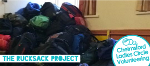 rucksack_project_1