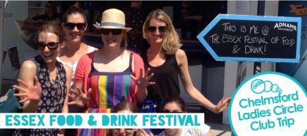 food_and_drink_fest