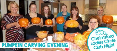pumpkin_carving_evening