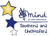 South_East_and_Central_Essex_MIND_logo